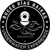 Buceo Rías Baixas