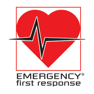 Curso de Emergency First Response
