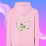 Rosa_SandFish